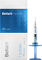 Белларти Hydrate, имплантат внутридермальный 1,35% шпр. 2,0 мл №1